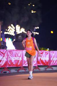 BIB: 
                            <button type="button" onclick="openModal(24550328)" class="btn btn-primary btn-sm float-right btn-popup" data-toggle="modal" data-target=".modal-high-quality">
                        <i class="fas fa-shopping-cart"></i> Add to Cart
                    </button>
                                            <button type="button" onclick="isThisMe(24550328, true)" class="btn btn-success btn-sm float-right btn-popup btn-isme hidden" data-toggle="tooltip" data-placement="bottom" title="นี่คือรูปของคุณใช่ไหม คลิกที่นี่เพื่อเอาเข้าอัลบั้ม">
                        <i class="fas fa-plus"></i> Add to album
                    </button>
                    <button type="button" onclick="isThisMe(24550328, false)" class="btn btn-warning btn-sm float-right btn-popup btn-isnotme hidden">
                        <i class="fas fa-ban"></i> Remove from album
                    </button>